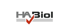 Habiol Logo